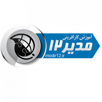 sponsor-cover