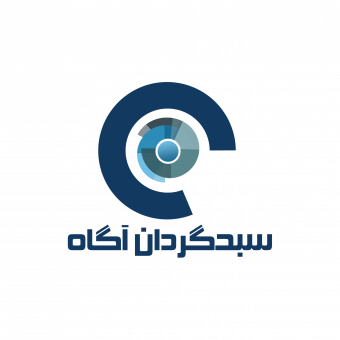 sponsor-cover