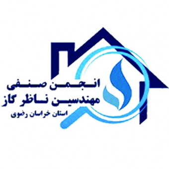 sponsor-cover