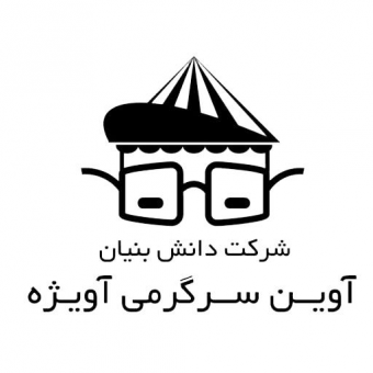sponsor-cover