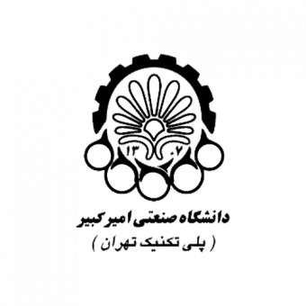 sponsor-cover