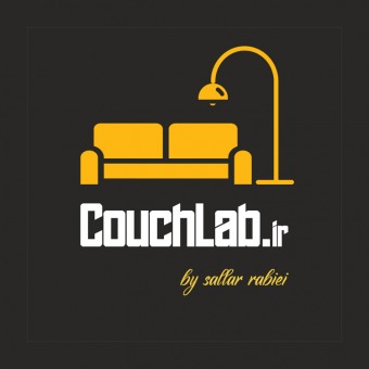 sponsor-cover