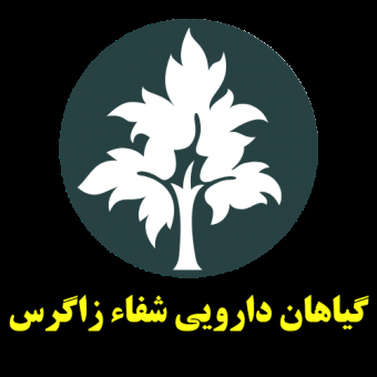sponsor-cover