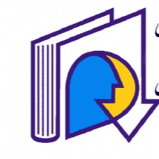 sponsor-cover