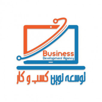 sponsor-cover