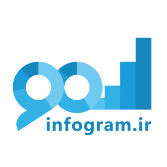 sponsor-cover