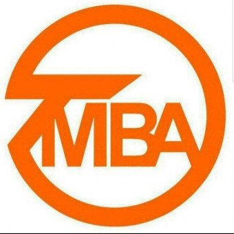 sponsor-cover