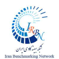 sponsor-cover