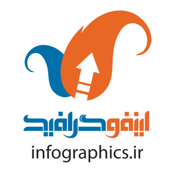 sponsor-cover