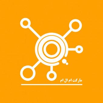 sponsor-cover
