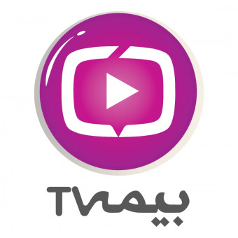 sponsor-cover