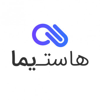 sponsor-cover