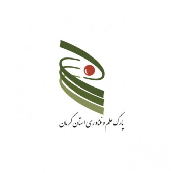 sponsor-cover