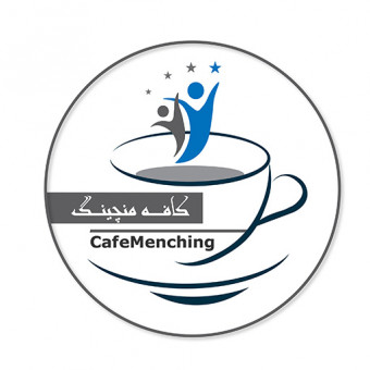 sponsor-cover