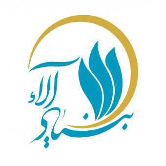 sponsor-cover
