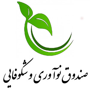 sponsor-cover