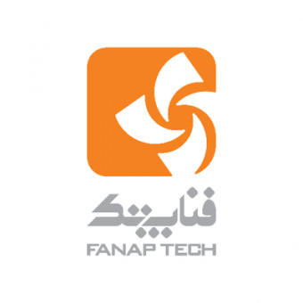 sponsor-cover