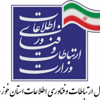 sponsor-cover