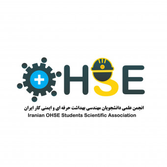 sponsor-cover