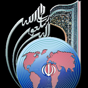 sponsor-cover