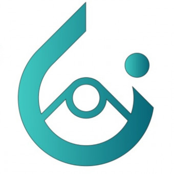 sponsor-cover