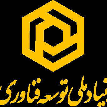 sponsor-cover