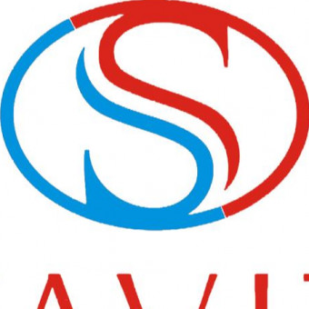 sponsor-cover