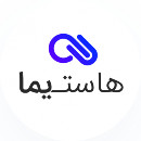 sponsor-cover