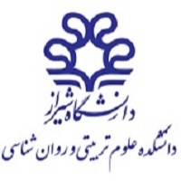 sponsor-cover