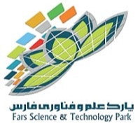 sponsor-cover
