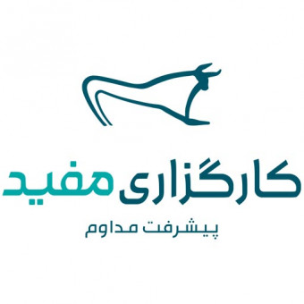 sponsor-cover