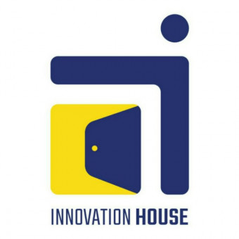 sponsor-cover