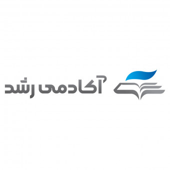 sponsor-cover