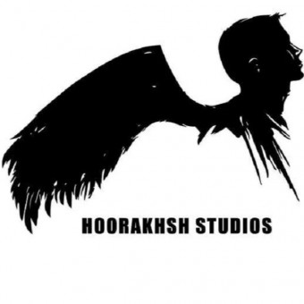 sponsor-cover