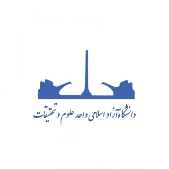 sponsor-cover