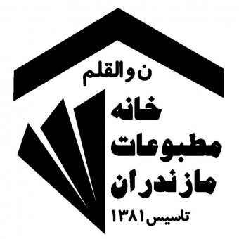sponsor-cover