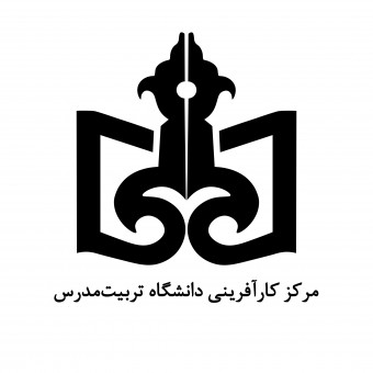 sponsor-cover