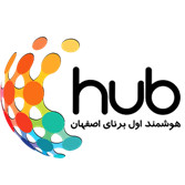 sponsor-cover