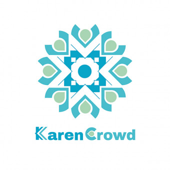 sponsor-cover