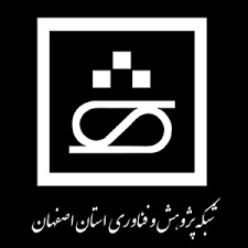 sponsor-cover