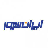 sponsor-cover