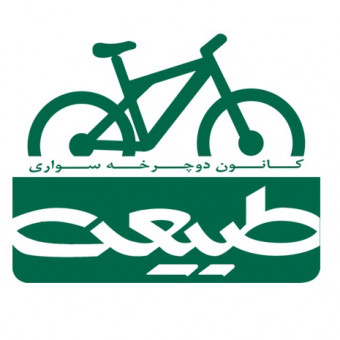 sponsor-cover