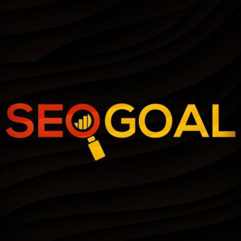 sponsor-cover