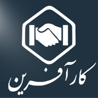 sponsor-cover