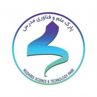 sponsor-cover