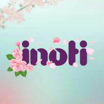 sponsor-cover