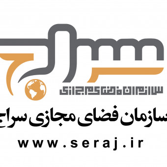 sponsor-cover