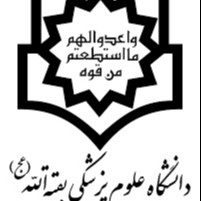 sponsor-cover