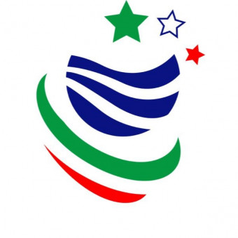 sponsor-cover