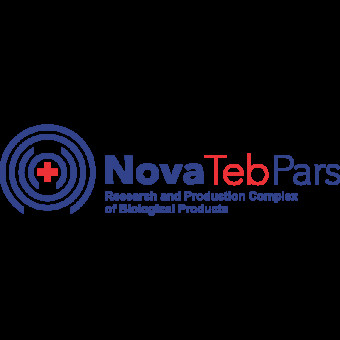 sponsor-cover